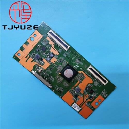 Good Test working T-CON logic board 15Y-S55FU11APCMTA3V0.1 for Sony TV KD-55X8000C
