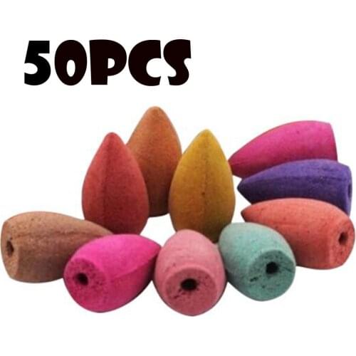 ISHOWTIENDA Incense Stick Stands