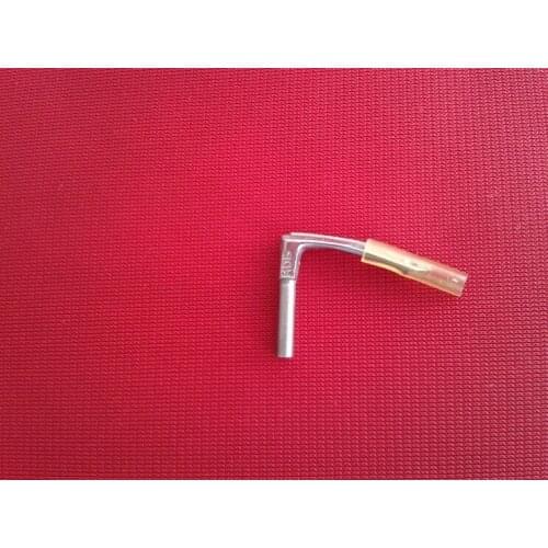 Union Special 39508A Curved Needle Suitable For 39500 Industrial Sewing Machine