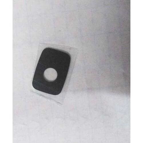 Original Cubot back rear camera lens glass for Cubot King Kong IP68 Waterproof Smartphone Dustproof Shockproof Cellular MT6580