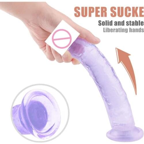 Vagina Tightening Dildo Huge 100 Cm Sm Erotic Sexs Products Butt Plug Anal Artificial Penises Cunnilingus Pants Soft Toys Sex