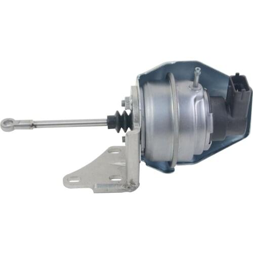 AP02 Turbocharger Actuator 789533 860198 5860381 For Vauxhall Astra J/ Corsa D/ Corsa MK III/ Meriva B/ Mocha X/ Meriva MK II