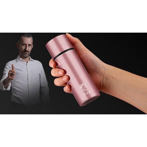 SDLAVIE Thermos