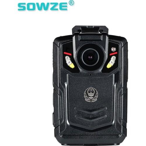 Sowze Hidden CCTV Cameras