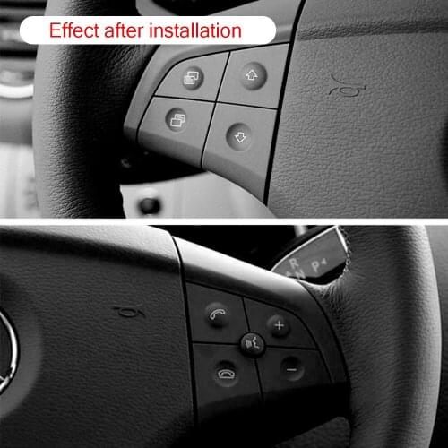 Timelytrust Car Steering Wheels