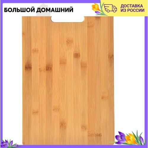 Кухонные ножи VETTA China At AliExpress