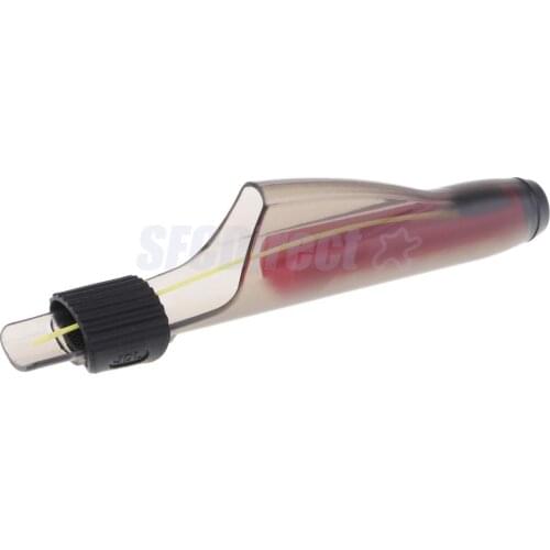 Telescopic Fishing Rod Cap Rod Guides Hat Top Protector Hat Protection Fishing Rod Building