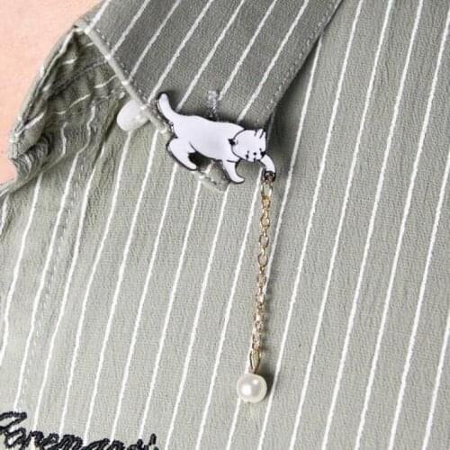 Броши девочка на одежду ZHEGUOYAOLU China At AliExpress