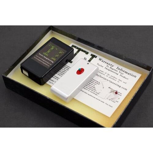 1Set The Real Ghost 2.0 (Gimmick+DVD) magic tricks mentalism stage close up magic props illusions comedy mentalism street