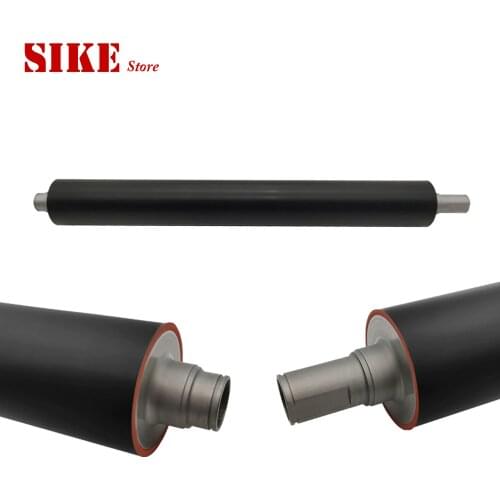 AE02-0215 Fuser Lower Sleeved Roller For Ricoh MPC6502 MPC8002 Pro C5100 C5110 C5100s C5110s