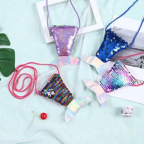 Baellerry Bags For Girls