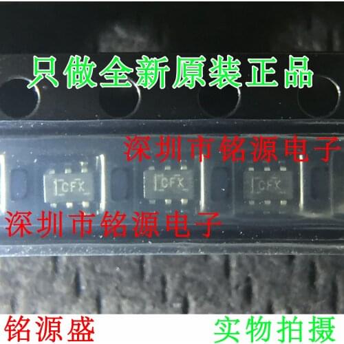 Free Shipping SN74LVC2G14DCKR SN74LVC2G14D CFK