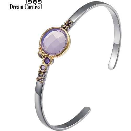 Розовые браслеты Dreamcarnival1989 China At AliExpress