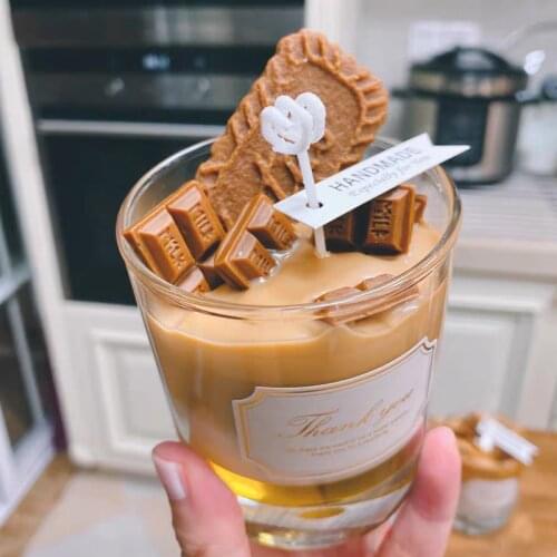 Chocolate Candle Mold Making DIY Soap Dessert Silicone Mold Fondant Patisserie Candy Mould Heart Shape Decorating Baking Molds