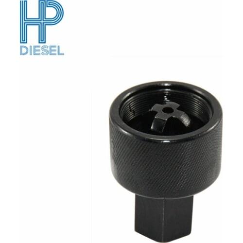 Dismounting tool, for CAT 320D injector, common rail diesel fuel repair tool,cross recessed removal tool,CATCX-00,factory outlet