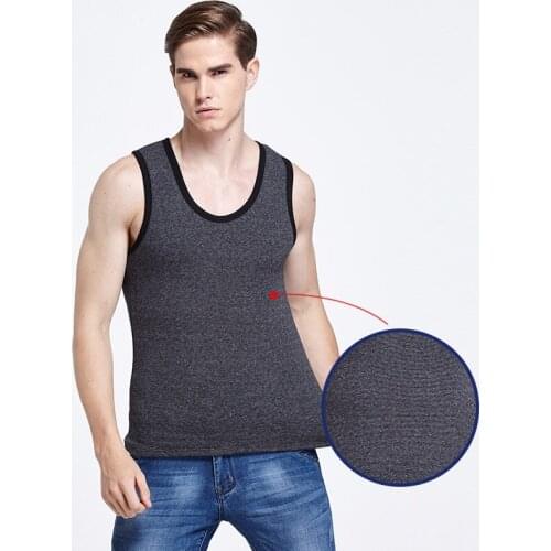 jack Claude Men's T-shirts