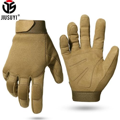 JIUSUYI Cycling Products