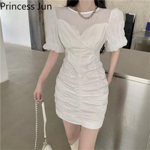 KWD Party Summer Dresses