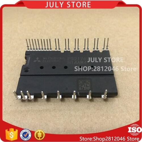 Free Shipping New PS21765 1/PCS Hot sale in stock