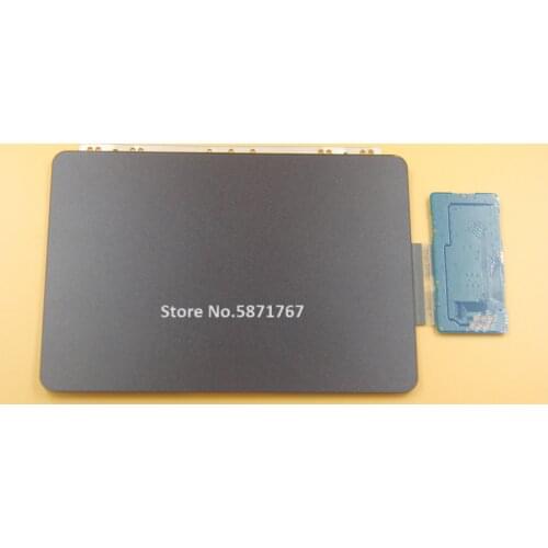 Original for samsung np900X3c np900X3D np900X3B np900X3E touchpad board BA59-03763A BA96-06024B BA96-06024C