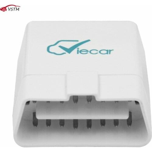 Origial 2109 ELM327 Bluetooth 4.0 ELM327 V1.5 code reader OBDII diagnostic scanner