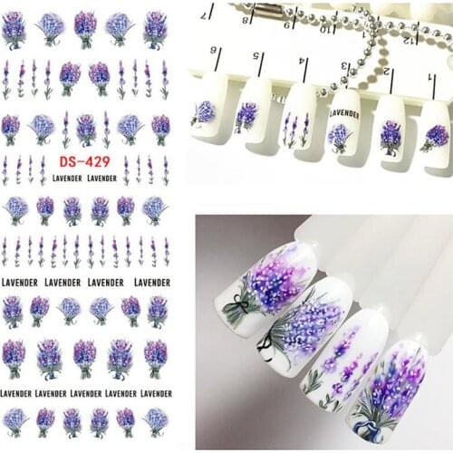 Decorations For Nails OutTop China