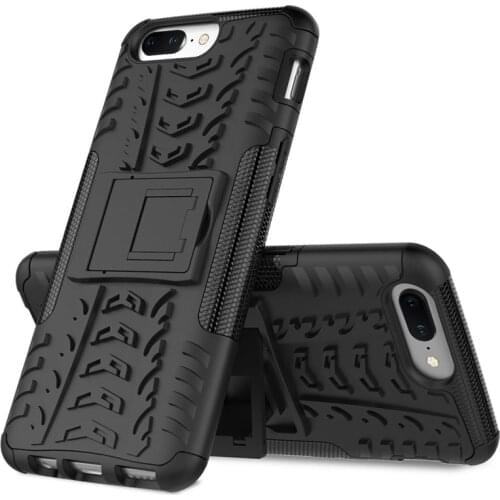 Peaktop OnePlus 5 Phone Cases