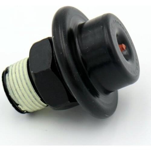 Fuel Pressure Regulator For Hyundai Elantra Tiburon TucsonFOR KIA Rio Spectra Sportage 2003-2008 OEM 35301-23700