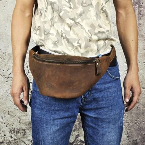 Slyness Men's Clutches