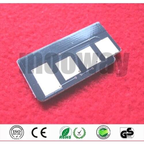 Compatible toner chip for Samsung ML4055 4555 MLT-D308 toner chip