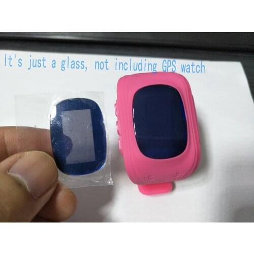 YUWSPR Dials Of Wrist Watches China