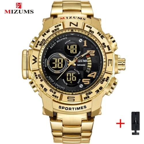 Мужские водонепроницаемые часы Zhangeer China At AliExpress