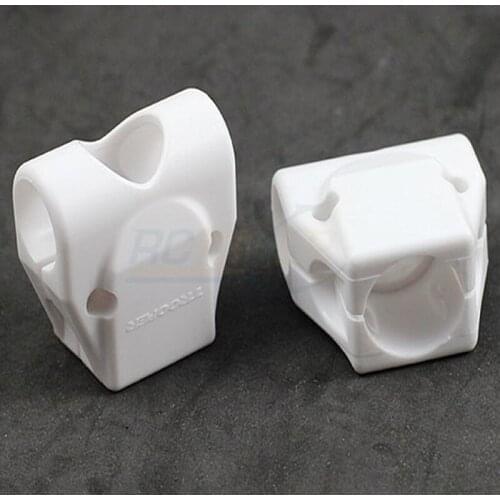2pcs/bag Landing T-nut For Trooper / Y6 / Q700 / Q850 /Skyhero RC Quadcopter FPV Multi-rotor