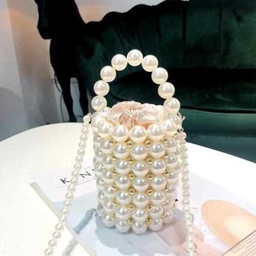Alizekerr Evening Bags