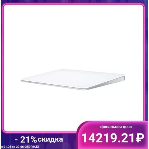 Сенсорные панели APPLE China At AliExpress