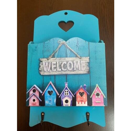 BIW Products For The Garden And Vegetable Garden