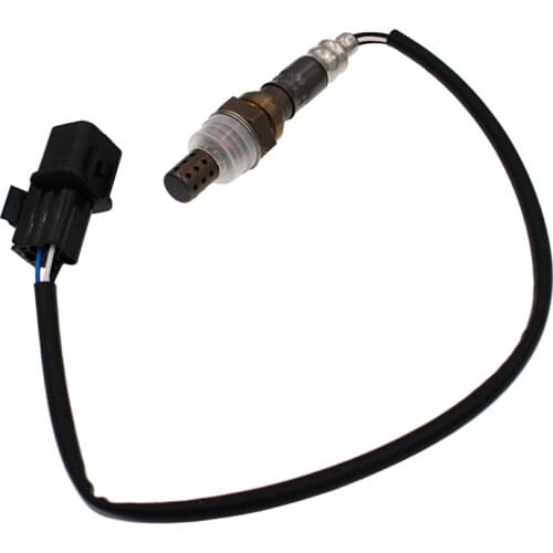Oxygen Sensor MR578113 MR578114 MD362290 1588A090 for Mitsubishii Pajero V31 V33 4G64 2000-2003