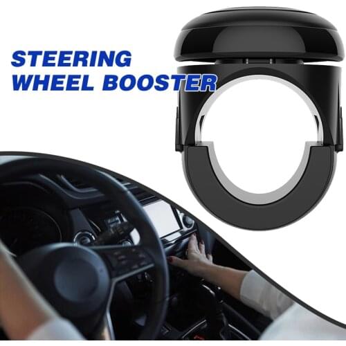 DXZ Steering Wheel Parts