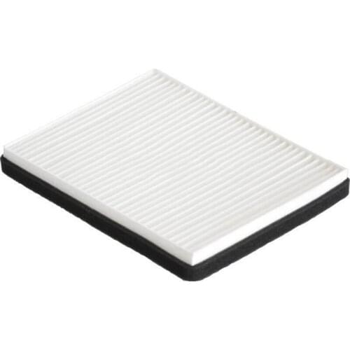 Car Cabin Filter for Ford S-MAX 2.3L 2007 2008 2009 2010 2011 2012 2013 2014 2015 Mondeo 2.0L 2.0T 2.3L 2007- 7G9118D543AA