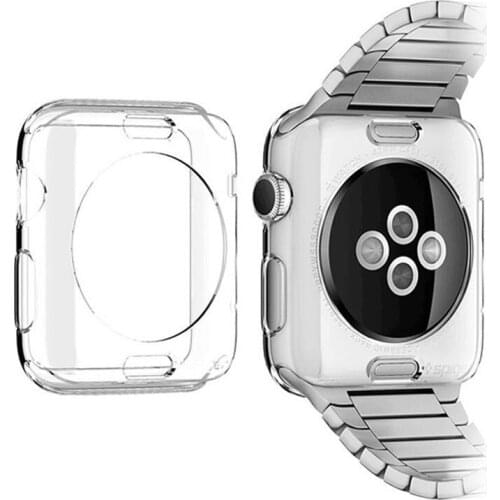 Чехлы для телефонов Apple GRANDBOOM China At AliExpress