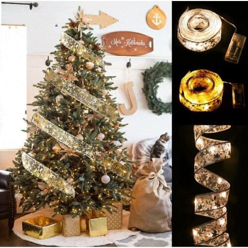 Hechang Festive Lighting China
