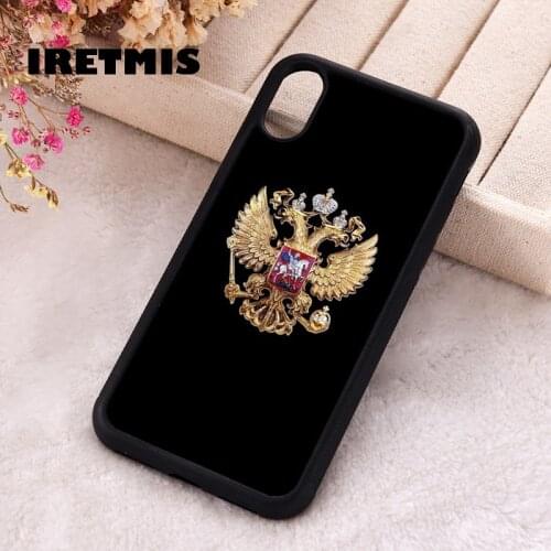 IRETMIS Wireless Chargers For Iphone