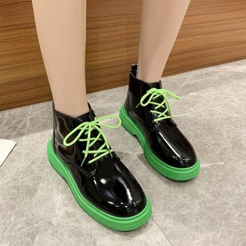 LASUDRAA Women's Clogs