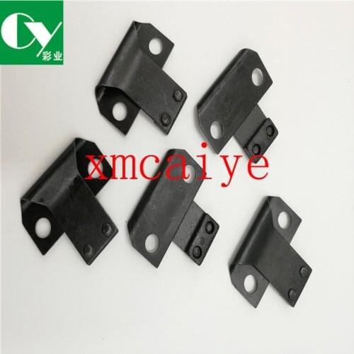 SM52 PM52 GTO52 MO machine leaf spring 42.006.034 G2.006.038