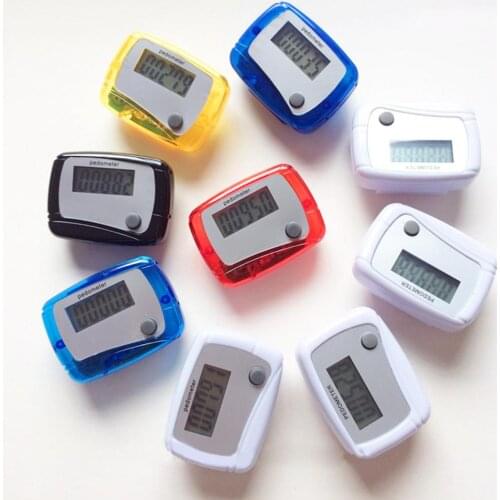 MOONBIFFY GPS Trackers