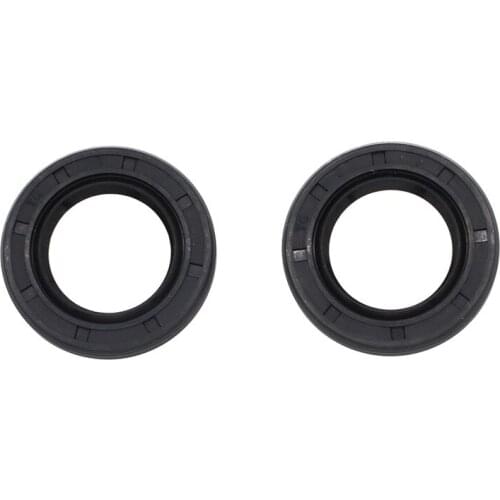 Лодочные моторы MotoParty China At AliExpress