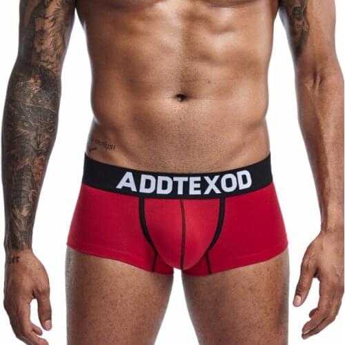 Mens underwear, mens boxers, boxers and Boxers