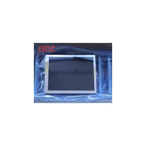 NL10276BC13-01 NL10276BC13-01D NL10276BC 6.5 INCH Industrial LCD,new&original in stock