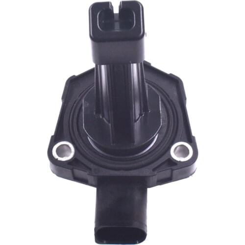 New Oil Level Sensor Sender Fit VW Beetle Jetta Golf Audi A3 A4 A6 Q5 03C907660T