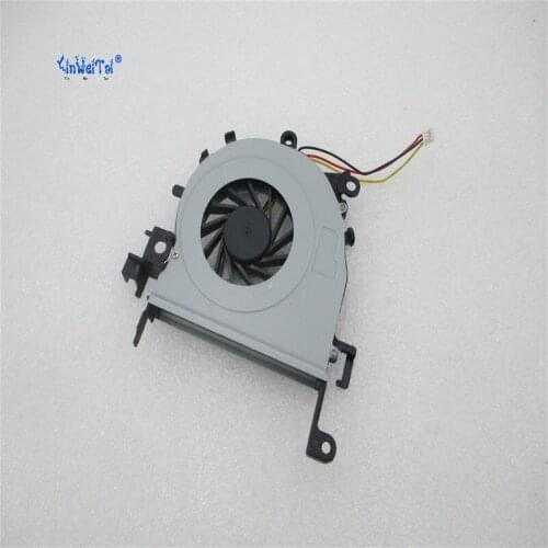 New CPU Cooling Fan For Acer aspire 4733 4733Z 4738 4738G ZQ8C ZQ8B CWZQ5 laptop AB7305HX-GD3 MG60090V1-C060-G99